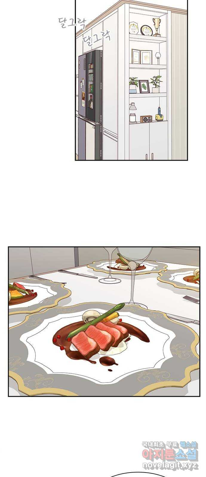 1663886976503ci959vvhh3a.jpeg