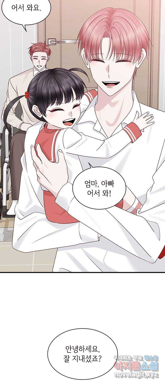 1663886981136rou1sjxpjm.jpeg