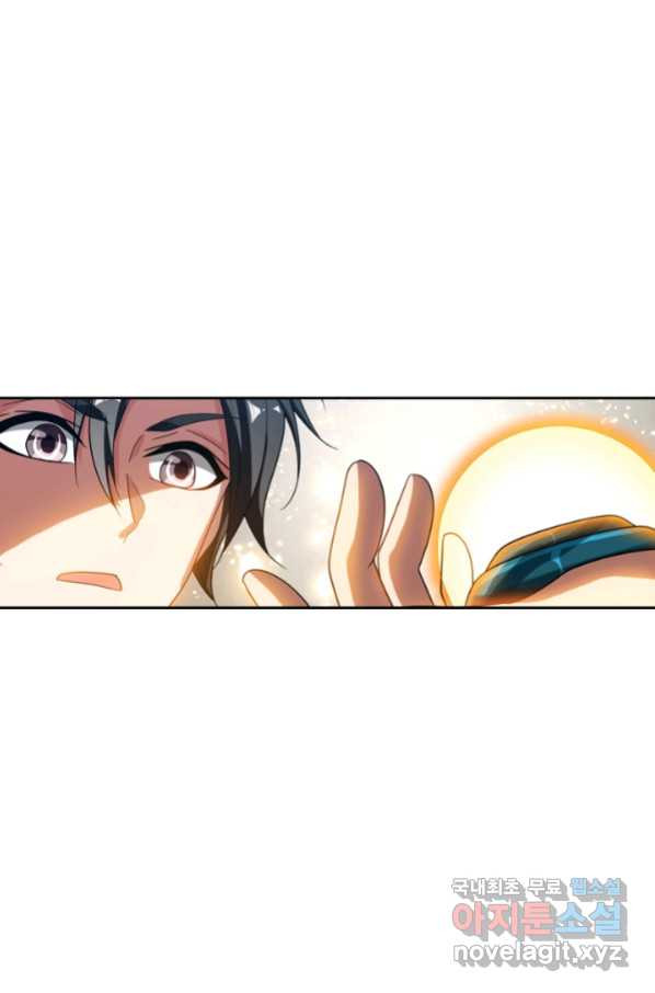 16638850044738tr91ig6dnp.jpeg
