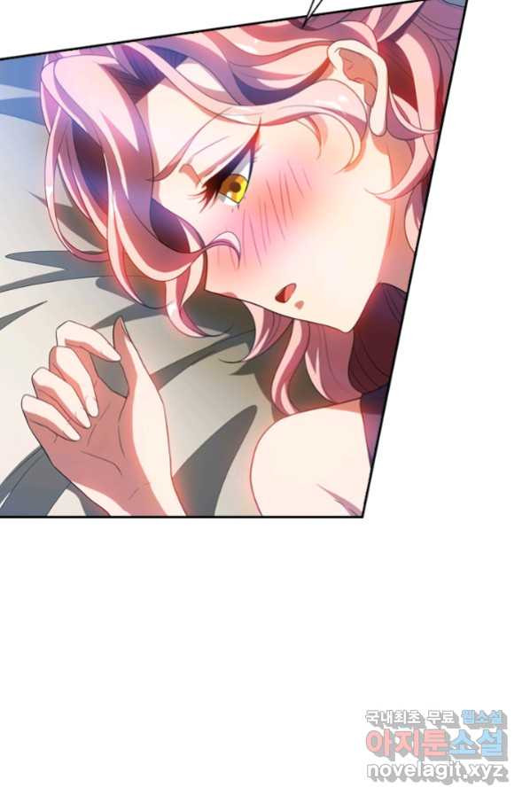 1663885005092o8df1gojdlm.jpeg