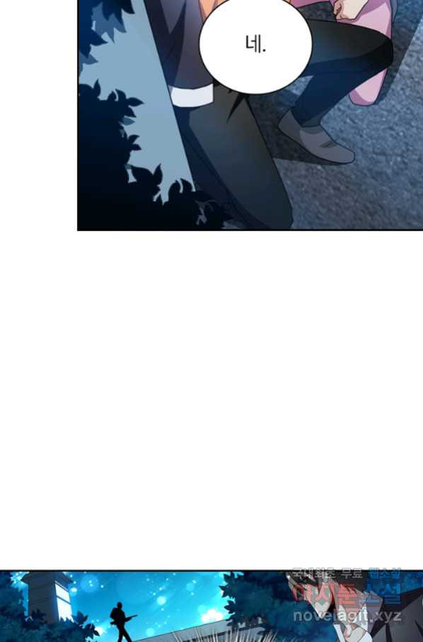 1663885006024zauetk39n5e.jpeg
