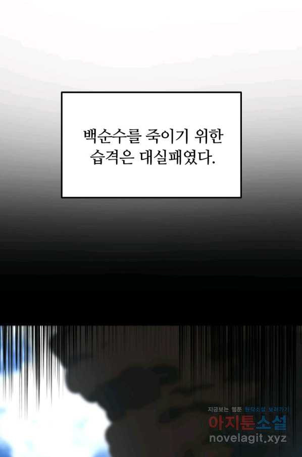 1663885925304yd31s74rc6.jpeg