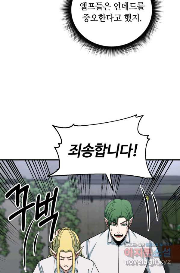 1663885938346iw4u7i7t9ne.jpeg