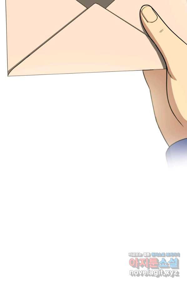 1663885952485vh00vjt1w6n.jpeg