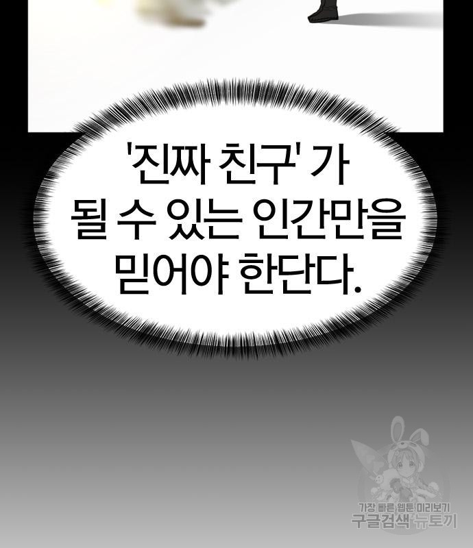 1663888223459k42arlj8cjq.jpeg