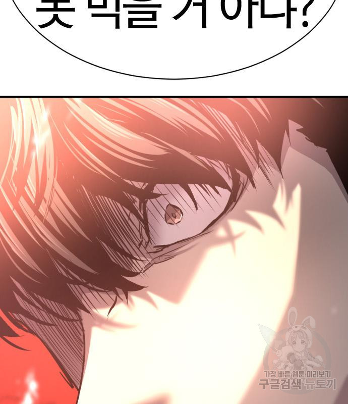 1663888236808ihj1os4i84p.jpeg