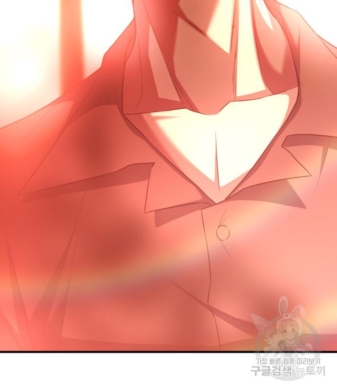 1663888237746j1c21renhm.jpeg