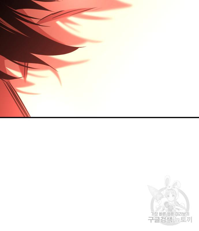 16638882382153da23bnzbpk.jpeg