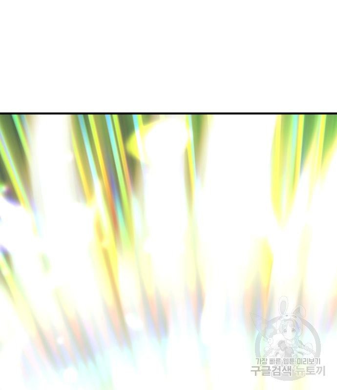 16638882392945qavnf30qfe.jpeg