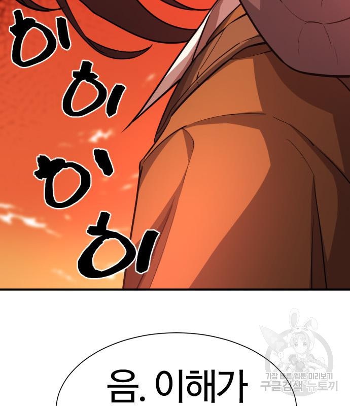 16638882459555ypwtzninrf.jpeg