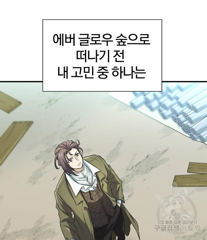 1663888246736opg1ithv2tp.jpeg