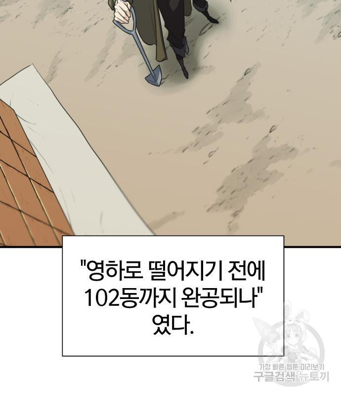 1663888246887zfsqa1it9ej.jpeg