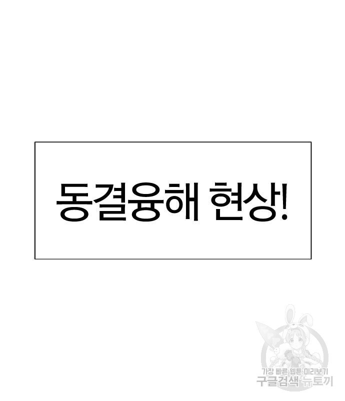 1663888247041g600f5t3ql.jpeg