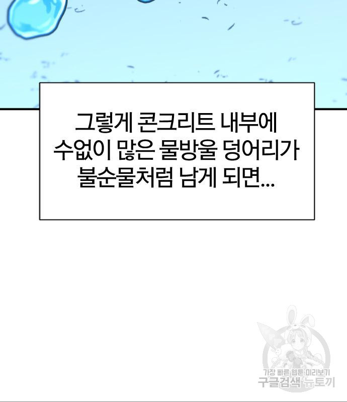 1663888247665tklekpcghbm.jpeg