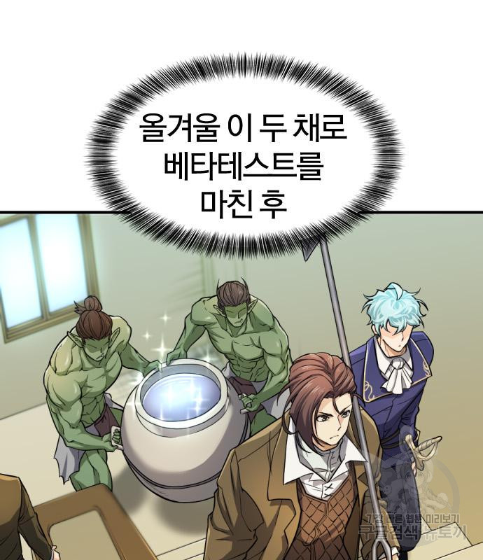 1663888253397he5ucs5jltk.jpeg