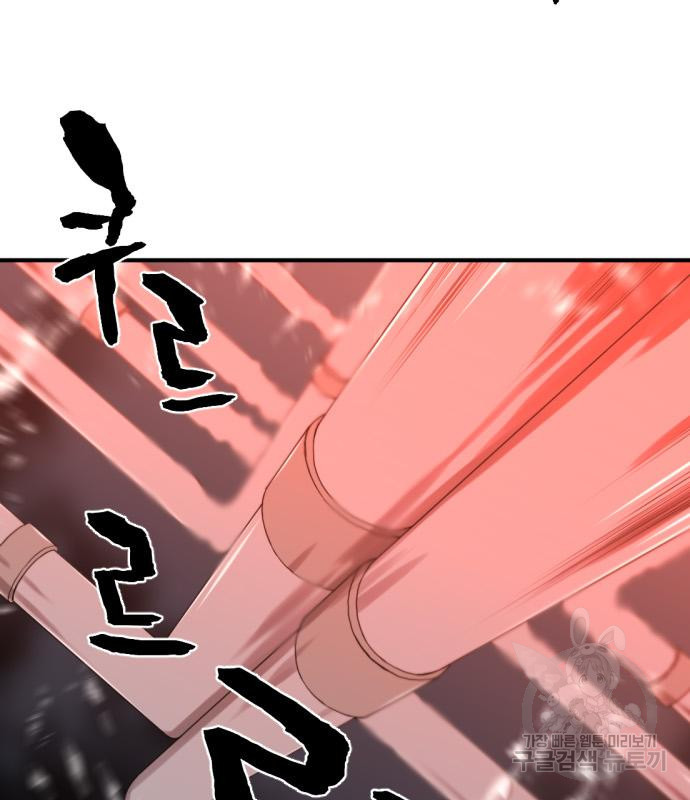 1663888254801crvtd8ju3v.jpeg