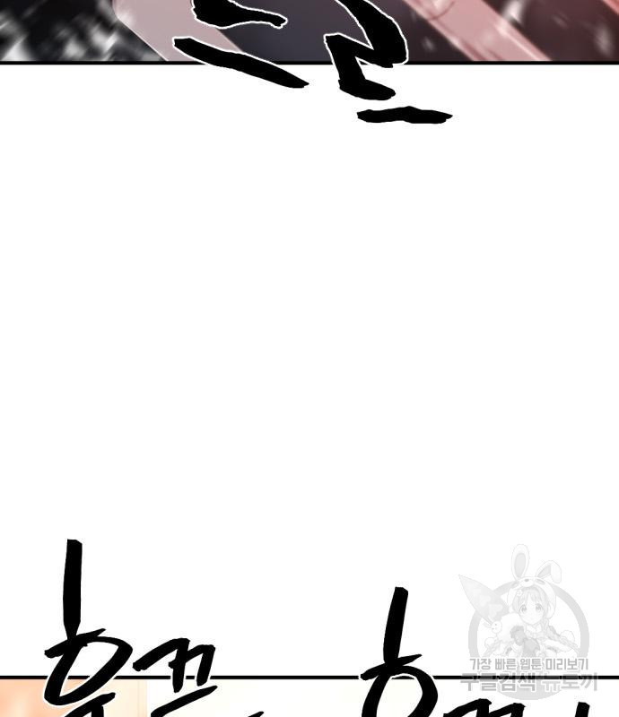 1663888254963yu47fj6xcgn.jpeg