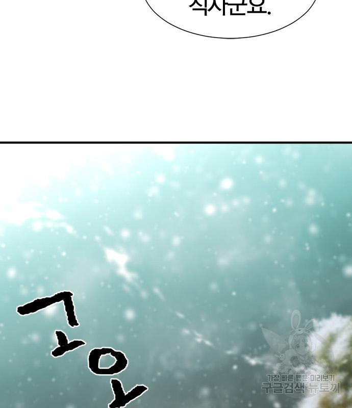 1663888258393h6ve2ox6h8.jpeg