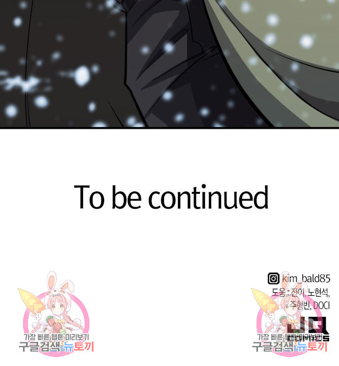 1663888261370dqlq6hxe3gr.jpeg