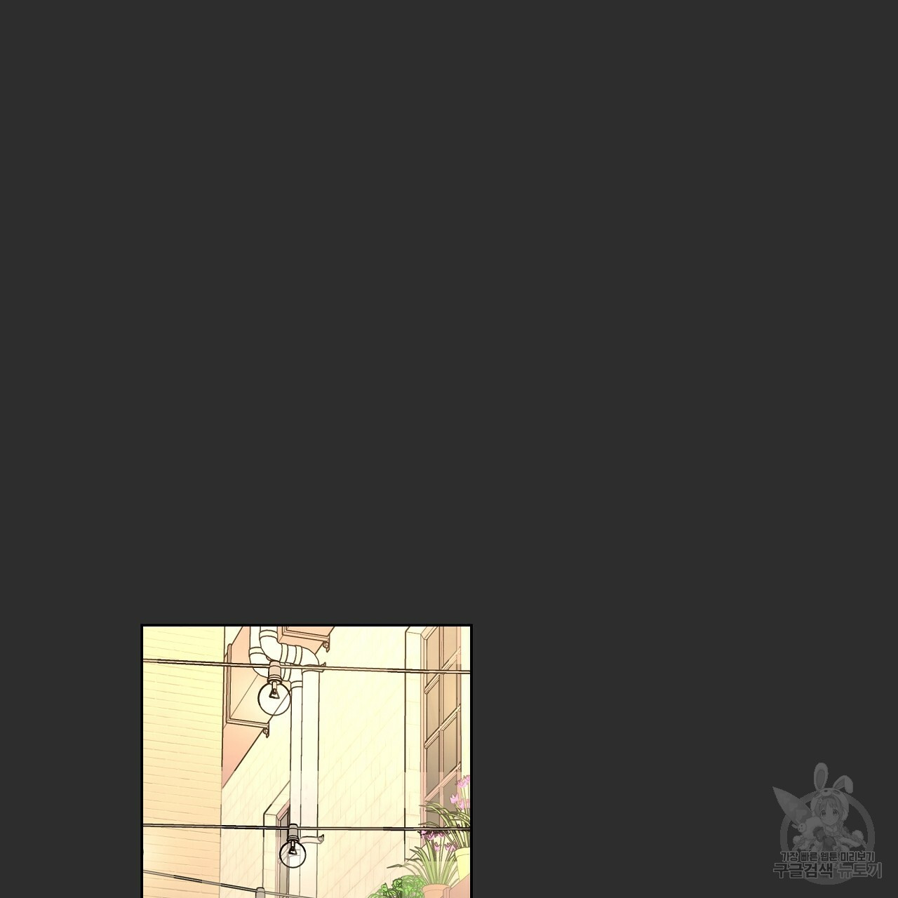 16638853059791cy8defu8m4.jpeg