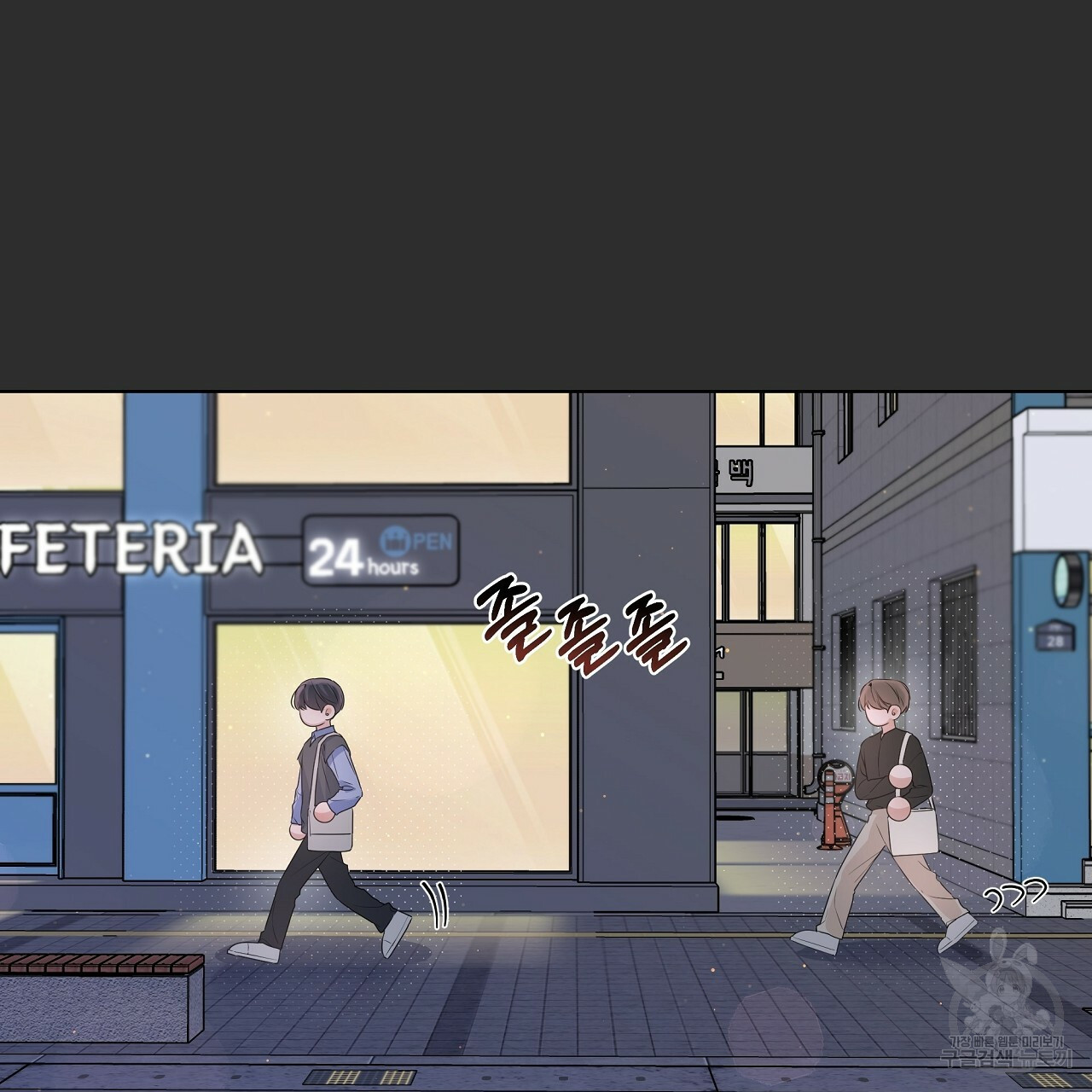 1663885311826zqdx5nbr92d.jpeg