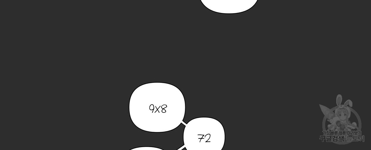 1663885317615j0cqfd6si6r.jpeg