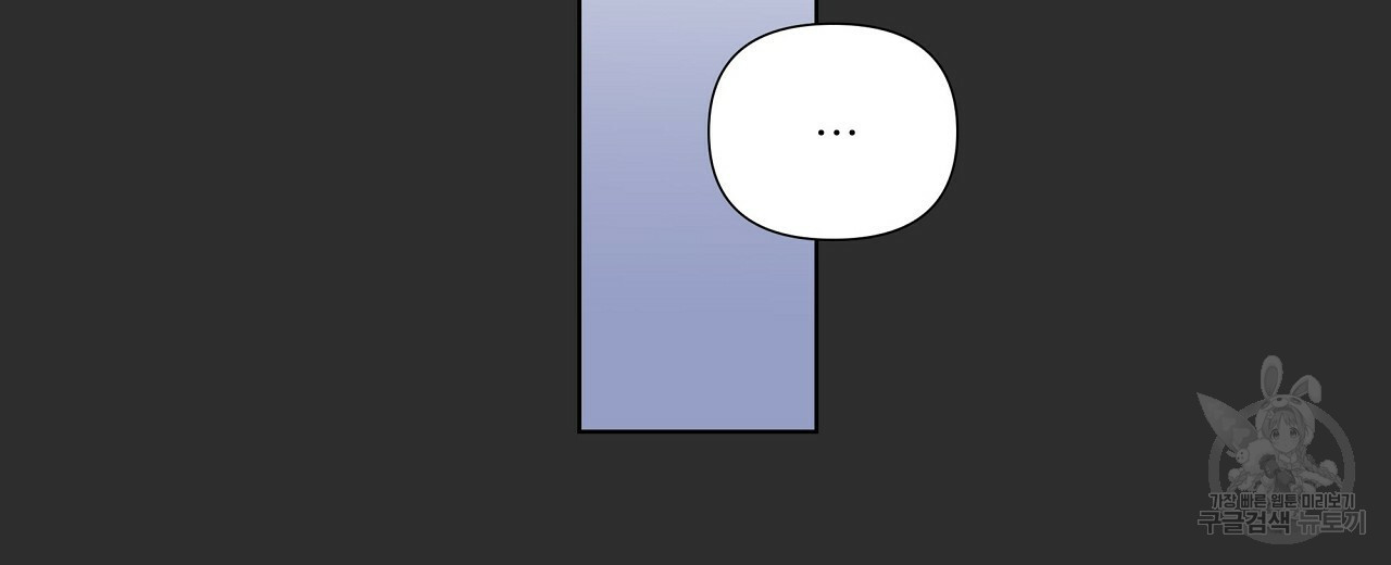 16638853188938c7rzb30y4.jpeg