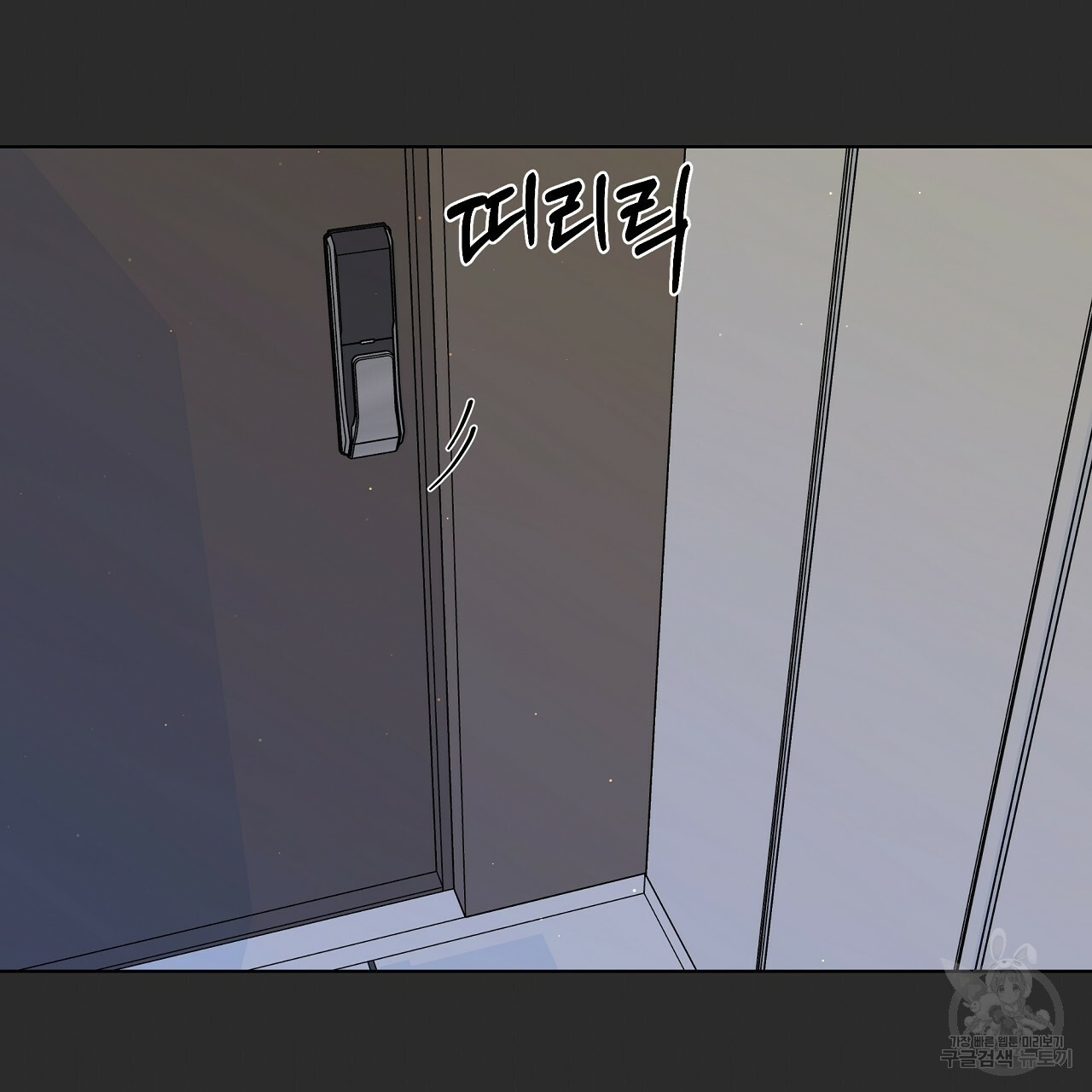 1663885323161gpx9mrhzqmc.jpeg