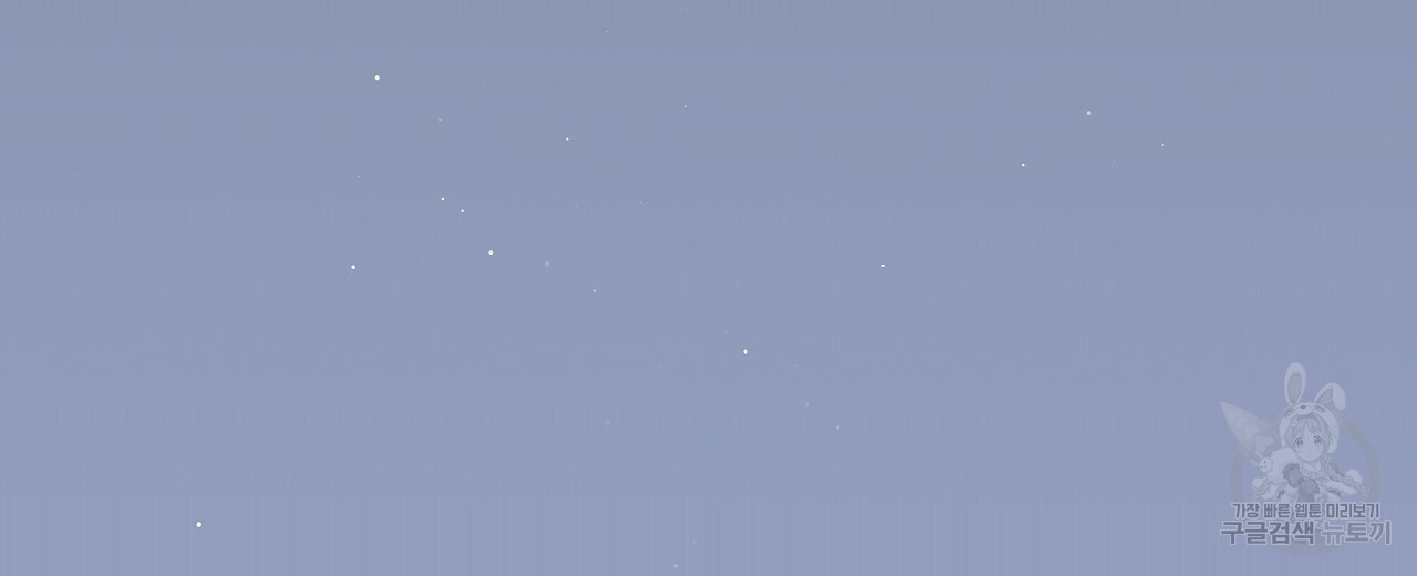 1663885330675kqf4bwrex6p.jpeg