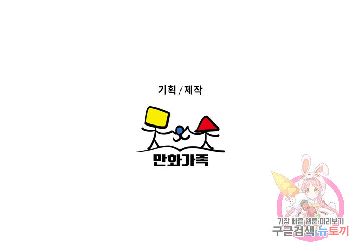 1663885330978bbcaztzxvfm.jpeg
