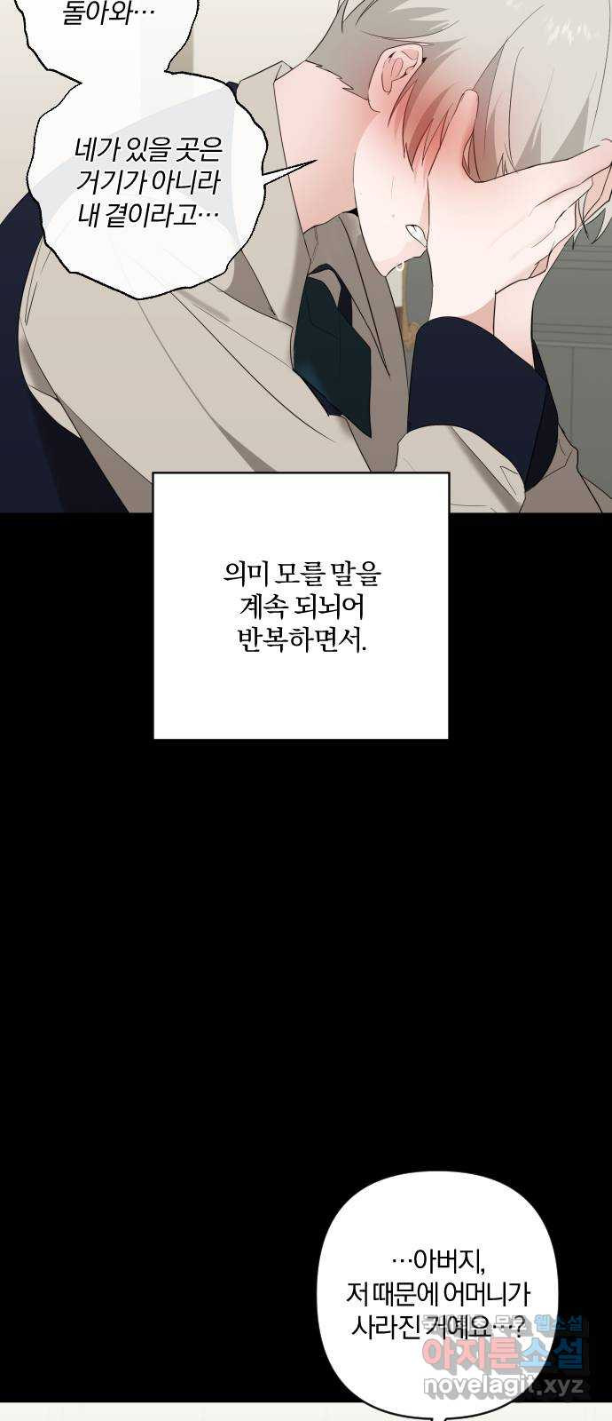1663976046943n5w6dbq0je.jpeg