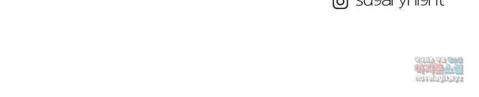 1663976057630hsfiygh5g5b.jpeg