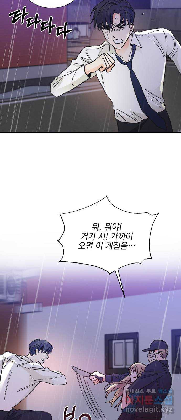1663977457052jcv02gopn2m.jpeg