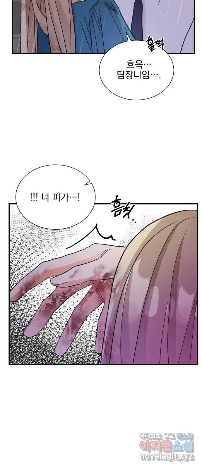 1663977458126uawngmgtmqb.jpeg