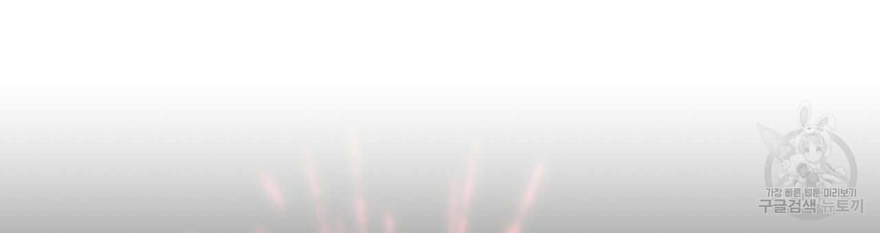 16639767338807ckgju8tpeb.jpeg