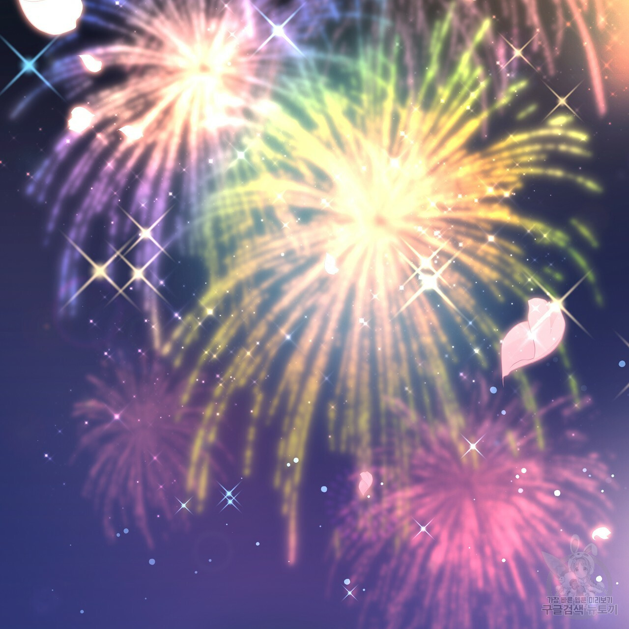 1663976734190occdsz2dp.jpeg