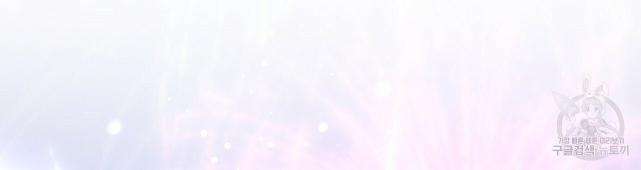 1663976734802cwjcc3dp6uf.jpeg