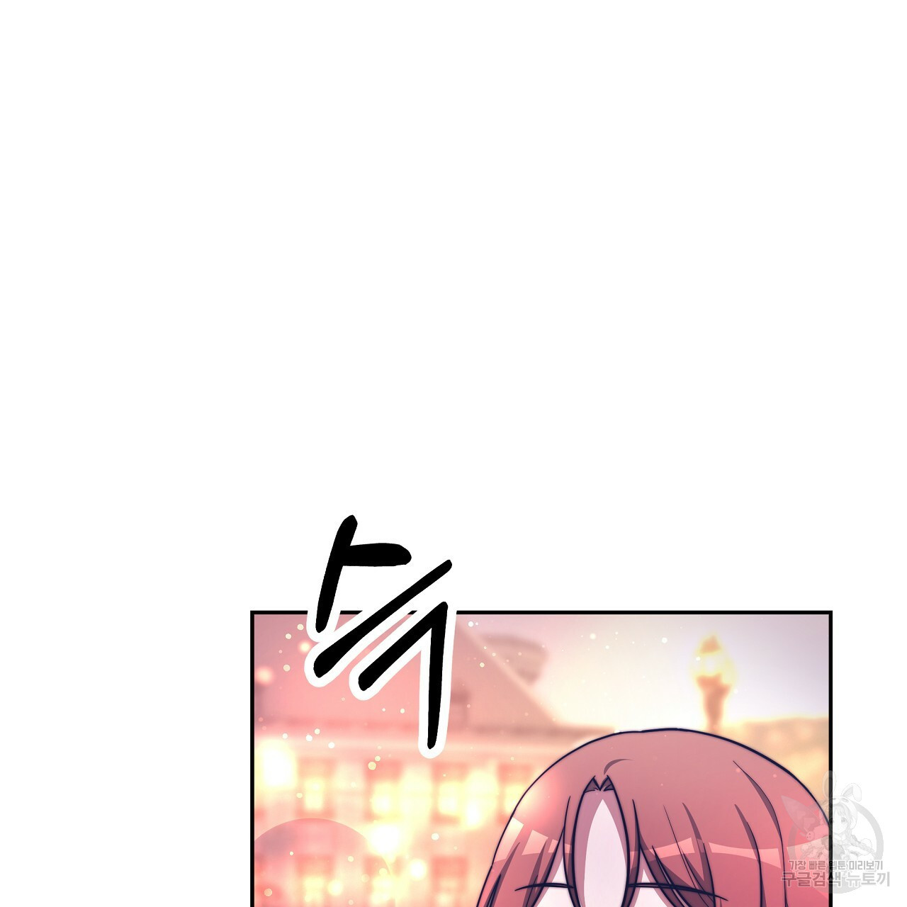 1663976745969enhx4f0kgla.jpeg