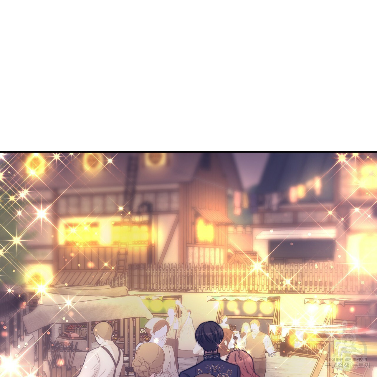 16639767491529a31bxcb77p.jpeg