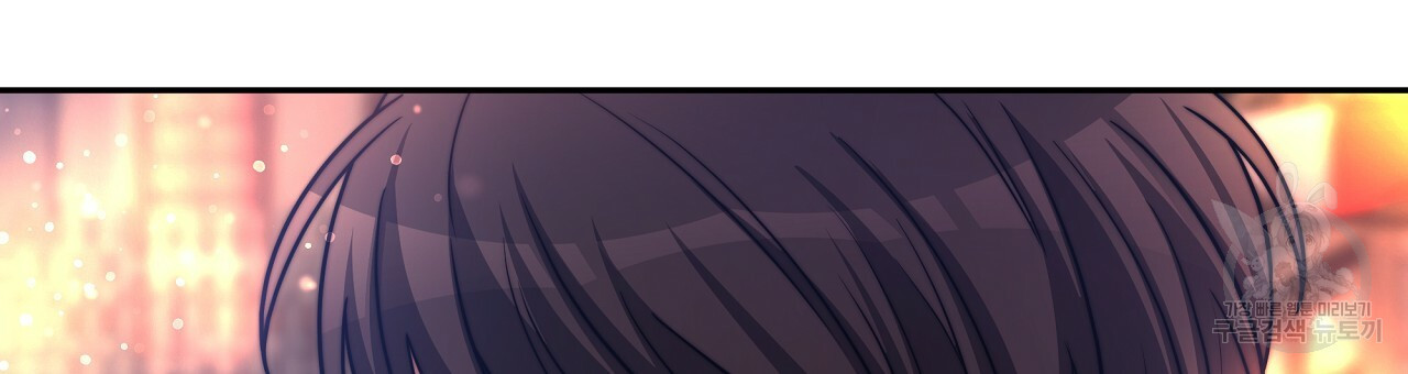 166397674945437b5eyrt50s.jpeg