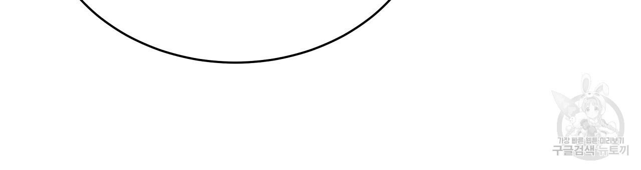 1663976751760c9wkrr9iofl.jpeg
