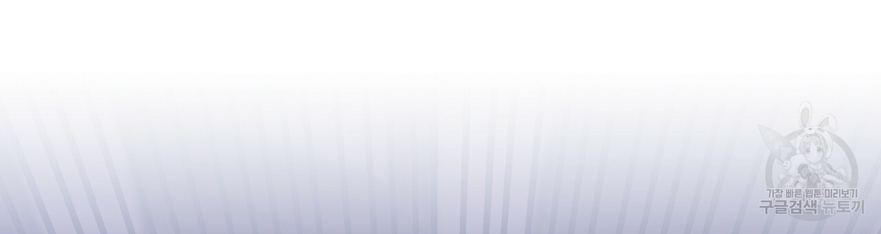 1663976752216yp3ct904pdf.jpeg