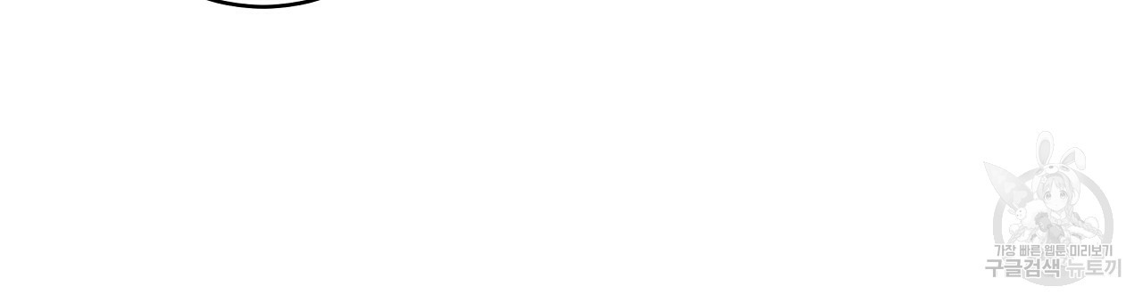 16639767549910iofoq19vs9.jpeg