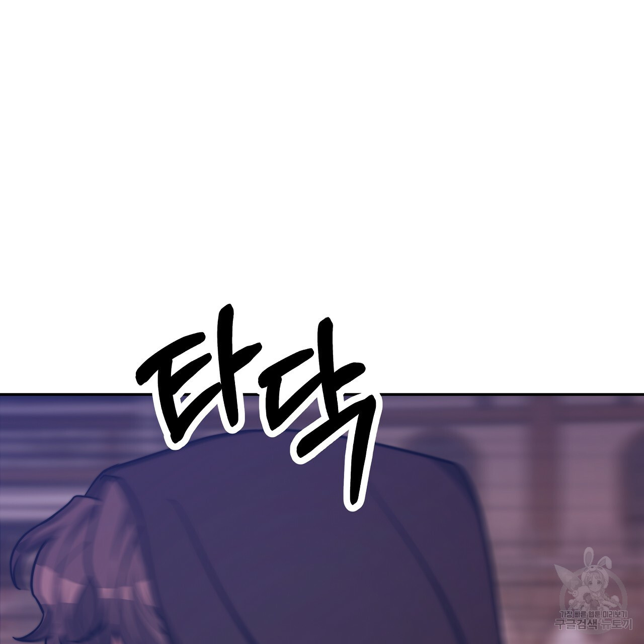 16639767556068arck4uln0i.jpeg