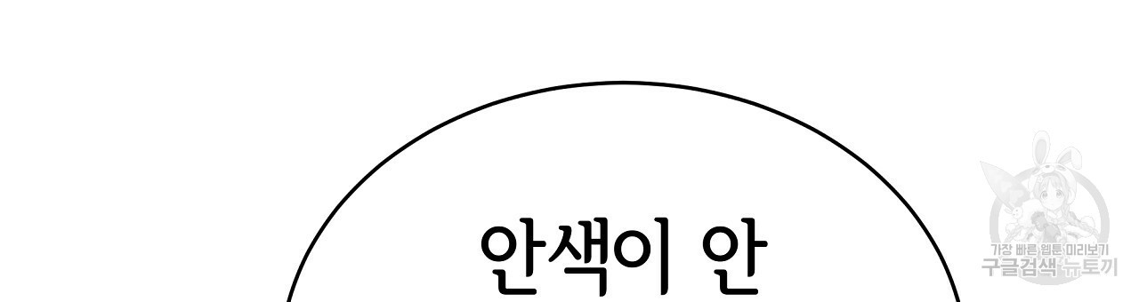 1663976756830yxdb3c7758.jpeg