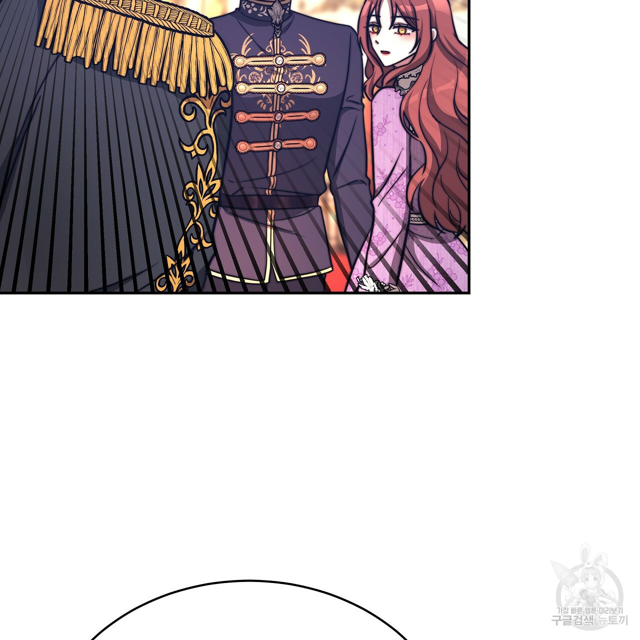 1663976759476xwdzmu27ixp.jpeg