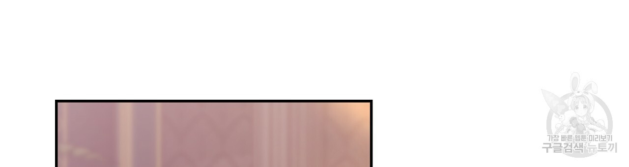 1663976760566b5ghbz57rmg.jpeg