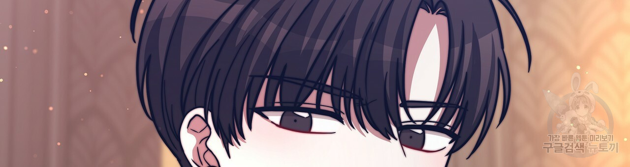 1663976768018nhyxj97vok.jpeg