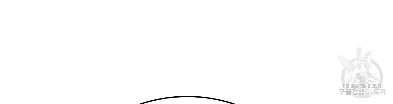 1663976771751asd03bhbq04.jpeg