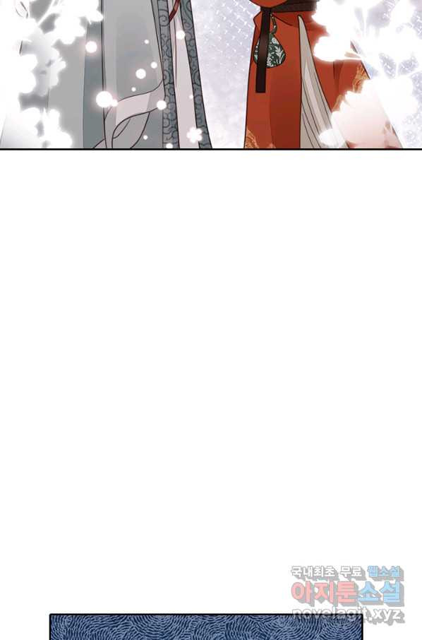 166397699455393eska9lceq.jpeg